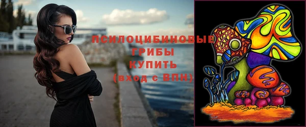 винт Белоозёрский