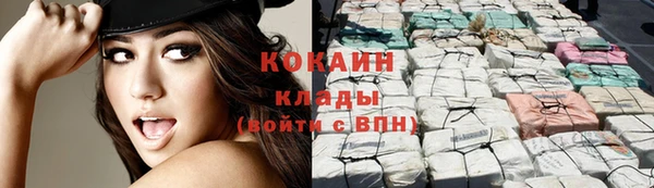 винт Белоозёрский