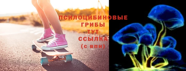 метамфетамин Белокуриха