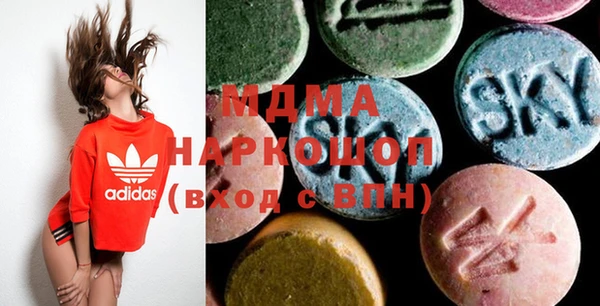 ГАЛЛЮЦИНОГЕННЫЕ ГРИБЫ Беломорск