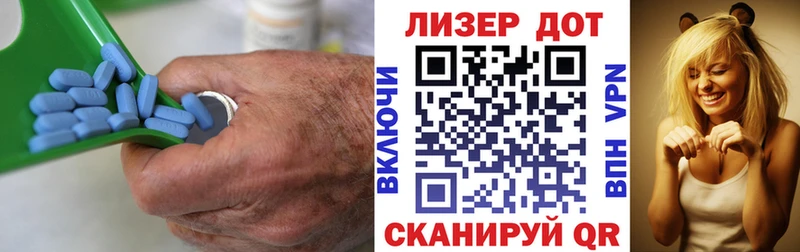 ЛСД экстази кислота  KRAKEN вход  Курчатов 